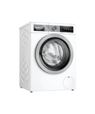 BOSCH WAN28232 Serie 4 Waschmaschine (7,0 kg, 1400 U/Min., D)