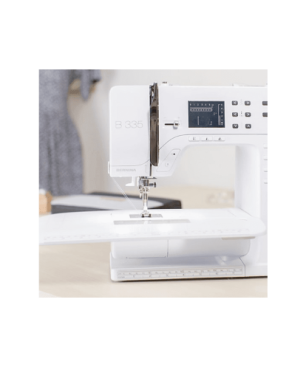 BERNINA 335 Nähmaschine