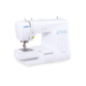 JUKI HZL-H80 Computergesteuerte Nähmaschine