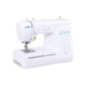 JUKI HZL-H80 Computergesteuerte Nähmaschine