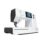 BERNINA B475 QE Freiarm Nähmaschine BERNINA B475 QE Freiarm Nähmaschine