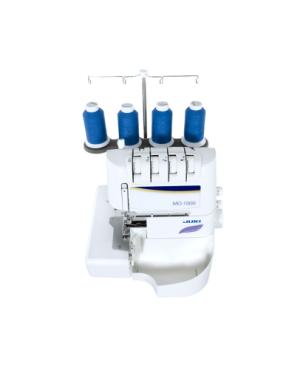JUKI MO-1000 Overlock Nähmaschine