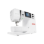 BERNINA B435 Freiarm Nähmaschine
