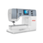 BERNINA B 740 Nähmaschine BERNINA B 740 Nähmaschine