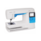 HUSQVARNA VIKING Opal 650 Nähmaschine HUSQVARNA VIKING Opal 650 Nähmaschine