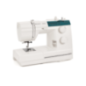 HUSQVARNA VIKING Emerald 118 Nähmaschine HUSQVARNA VIKING Emerald 118 Nähmaschine
