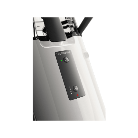 LAURASTAR 000.0303.810 Smart I Bügelsystem