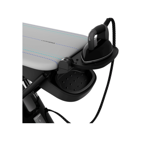 LAURASTAR 000.0301.805 Smart M Bügelsystem