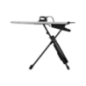 LAURASTAR 000.0301.805 Smart M Bügelsystem LAURASTAR 000.0301.805 Smart M Bügelsystem