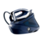 TEFAL GV9812 Pro Express Vision Dampfbügelstation TEFAL GV9812 Pro Express Vision Dampfbügelstation