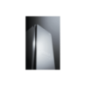 LG S3MFC Styler Dampfschrank LG S3MFC Styler Dampfschrank