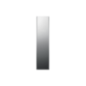 LG S3MFC Styler Dampfschrank LG S3MFC Styler Dampfschrank