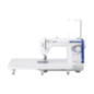 JUKI TL-2200QVP Mini Nähmaschine JUKI TL-2200QVP Mini Nähmaschine