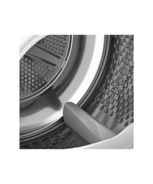 BEKO WMI 71433 PTE 1 Waschmaschine (7 kg, 1400 U/Min., C)