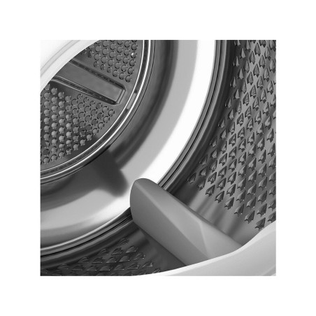 BEKO WMI 71433 PTE 1 Waschmaschine (7 kg, 1400 U/Min., C)