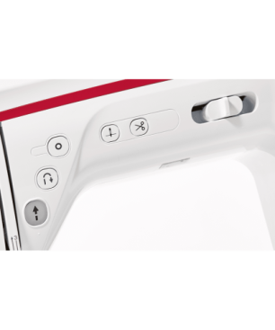 BROTHER Innov-is NV1040 Special Edition Freiarm Nähmaschine