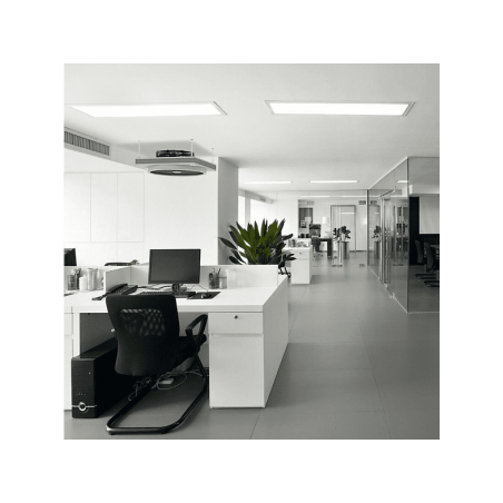 LIGHTAIR PRO 900 Luftreiniger Weiß (70 Watt, Raumgröße: 200 m², CellFlow ecoPrecision)