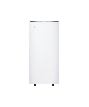 BLUEAIR Pro XL 230VAC Rauchfilter Luftreiniger Weiß (256 Watt, Raumgröße: 110 m², HEPASilent)