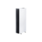 BLUEAIR Pro XL 230VAC Rauchfilter Luftreiniger Weiß (256 Watt, Raumgröße: 110 m², HEPASilent)