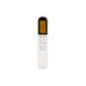 BOMANN CL 6047 QC CB Split Klimagerät weiß Energieeffizienzklasse: A++, Max. Raumgröße: 52 m² BOMANN CL 6047 QC CB Split Klimagerät weiß Energieeffizienzklasse: A++, Max. Raumgröße: 52 m²