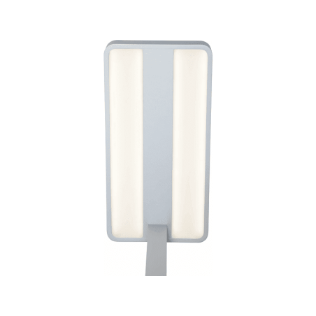 MAUL MAULjupiter LED-Standleuchte