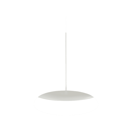 DESIGN FOR THE PEOPLE 93009 Pendelleuchte
