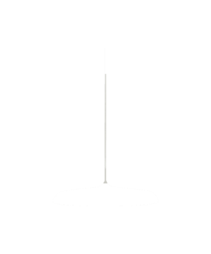 DESIGN FOR THE PEOPLE 93009 Pendelleuchte