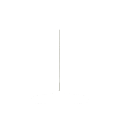 DESIGN FOR THE PEOPLE 93009 Pendelleuchte