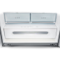 MIDEA MDRF713FGE02 French Door Kühlschrank (E, 1898 mm hoch) MIDEA MDRF713FGE02 French Door Kühlschrank (E, 1898 mm hoch)