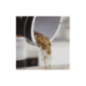 SAGE Food Cycler Food Cycler Grau SAGE Food Cycler Food Cycler Grau