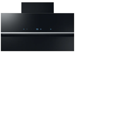 SAMSUNG NK36M7070VB/UR, Dunstabzugshaube