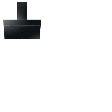 SAMSUNG NK36M7070VB/UR, Dunstabzugshaube
