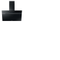 SAMSUNG NK36M7070VB/UR, Dunstabzugshaube SAMSUNG NK36M7070VB/UR, Dunstabzugshaube