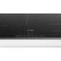 BOSCH Serie - 6 | PXV845FC1E Induktion (795 mm breit, 5 Kochfelder)