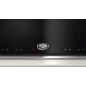 NEFF TTT 5960 N - T59TT60N0 Induktionskochfeld (918 mm breit, 5 Kochfelder)