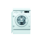 SIEMENS WI14W442 Waschmaschine (8 kg, 1393 U/Min., C)