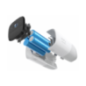 EUFY eufyCam 2 Pro inkl. Eufy HomeBase 2, Überwachungssystem EUFY eufyCam 2 Pro inkl. Eufy HomeBase 2, Überwachungssystem