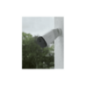 EUFY eufyCam 2 Pro inkl. Eufy HomeBase 2, Überwachungssystem EUFY eufyCam 2 Pro inkl. Eufy HomeBase 2, Überwachungssystem