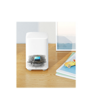 EUFY eufyCam 2 Pro inkl. Eufy HomeBase 2, Überwachungssystem