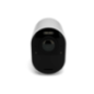 ARLO Ultra2 4er StarterSet, Überwachungskamera ARLO Ultra2 4er StarterSet, Überwachungskamera