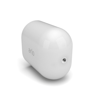 ARLO Ultra2 4er StarterSet, Überwachungskamera