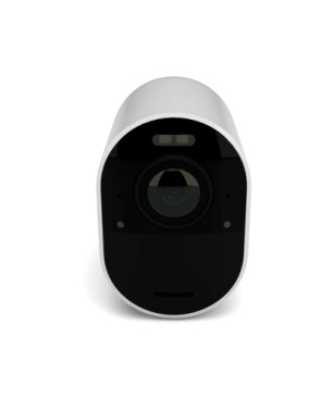 ARLO Ultra2 4er StarterSet, Überwachungskamera