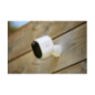 ARLO Arlo Pro4, 4er Pack, Sicherheitskamera ARLO Arlo Pro4, 4er Pack, Sicherheitskamera