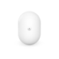 ARLO Arlo Pro4, 4er Pack, Sicherheitskamera ARLO Arlo Pro4, 4er Pack, Sicherheitskamera