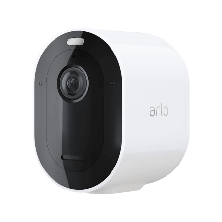 ARLO Pro3, Sicherheitskamera |