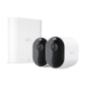 ARLO Pro3, Sicherheitskamera | ARLO Pro3, Sicherheitskamera |