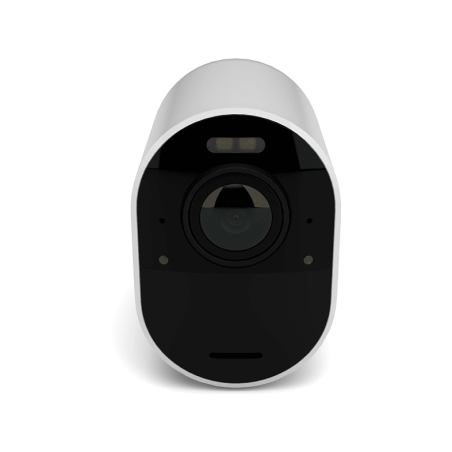 ARLO Ultra2 2er StarterSet, Überwachungskamera