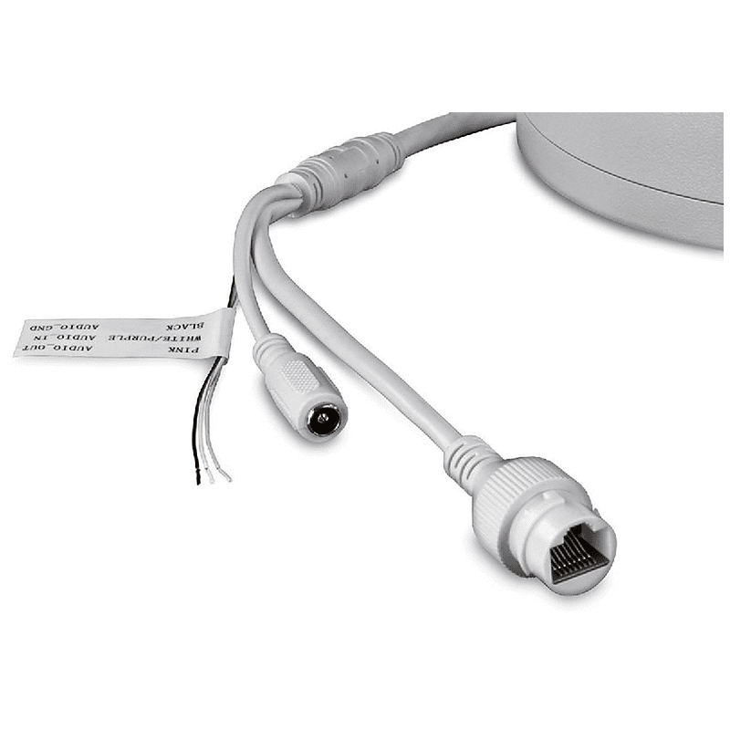 TRENDNET TV-IP420P, Netzwerkkamera TRENDNET TV-IP420P, Netzwerkkamera