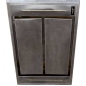KAISER EA 1145 Eco/2, Dunstabzugshaube (110 cm breit) KAISER EA 1145 Eco/2, Dunstabzugshaube (110 cm breit)