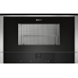 NEFF N 70 C17GR01N0 Einbau-Mikrowelle (900 Watt)